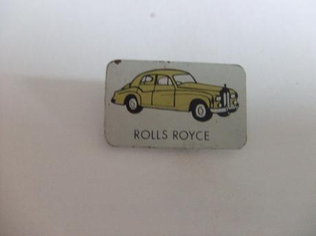 Rolls Royce (2)